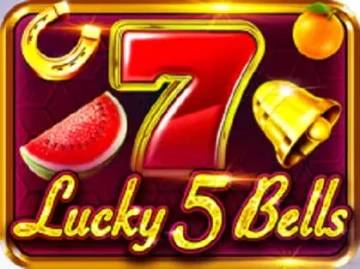 Harrys Casino screenshot
