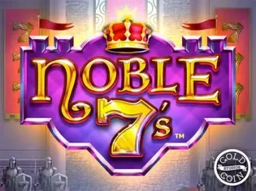 Harrys Casino screenshot
